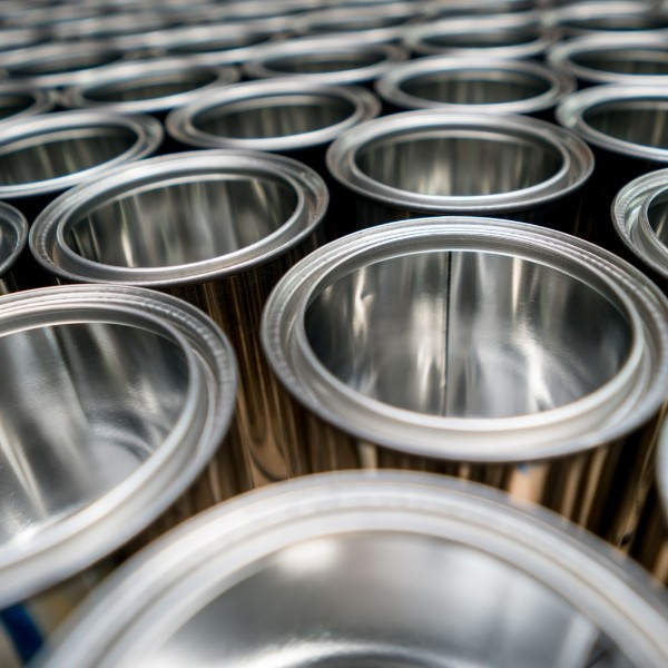 Ultimi blog aziendali su Progettazione e personalizzazione e tendenze e innovazioni nell'industria delle lattine metalliche.