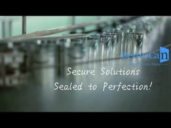 produttore dei barattoli di latta della pittura