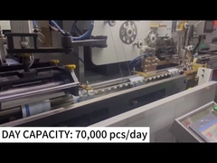 1 litro lattine rotonde verniciare lattine di stagno auto verniciare vuoto stagno rivestimento di legno