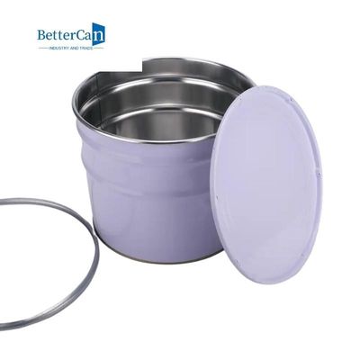 comprare 20 litri di scatole di prodotti chimici in confezioni di dimensioni personalizzate online manufacture