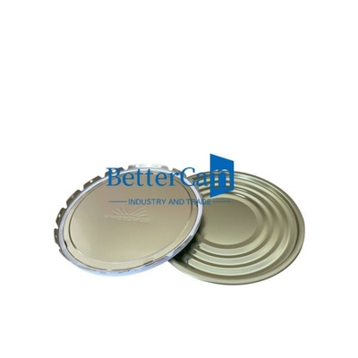 comprare 20liter Tin Bottom Tin Components 7 Layer Structure 0.35mm 0.38mm Tin Pail Components online manufacture