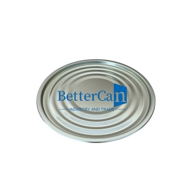 comprare 0.32mm 5 Layer Structure 20liter Tin Bottom Tin Components 5gallon Tin Pail Components online manufacture