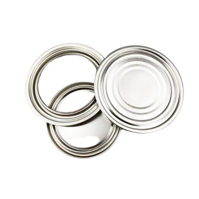 1 Gallone Canne Rotonde Componenti Produttore Anello Fondo E Capo