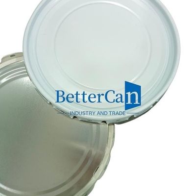 Coperchi su ordinazione dell'ansa del metallo di Tin Accessories 0.30mm con l'affrancatrice automatica dei becchi